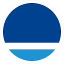 Rexel