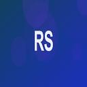 ROI Services LLC