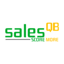 salesQB