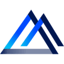 Samson Software Solutions, Inc.