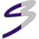 Sanford Barrows Group