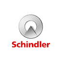 Schindler Elevator Corporation (u.s.)
