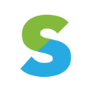 Sciens Building Solutions