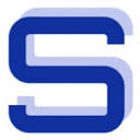 SciPro
