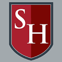 SeatonHill Partners