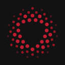 SecureStrux®