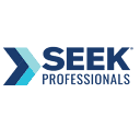SEEK Professionals, LLC