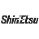 SEH Engineering GmbH