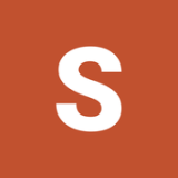 Sitreps 2 Steercos