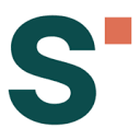 Soho Square Solutions