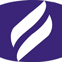 SOLCOM GmbH