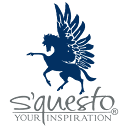 Soquesto GmbH