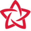Starline