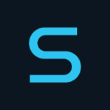 Stash Talent Services