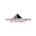 Stone Management