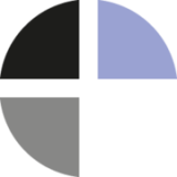 Studienkreis