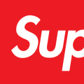 Supreme Staffing