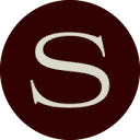 SVARIN CREATIVE