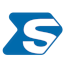 SWARCO AG