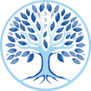 Sycamore Staffing Partners