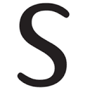 Synerfac Technical Staffing