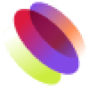 TalentBridge