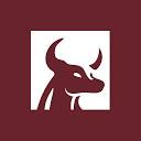 Taurus Search