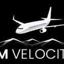 Team Velocity