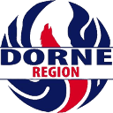 The Dorne Region