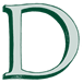 The Doyle Group