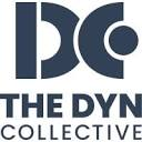 The DYN Collective