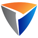 Themesoft Inc.
