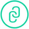 Thurn Partners