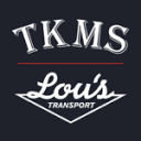 TKMS GmbH