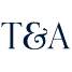 Todd & Associates, Inc.