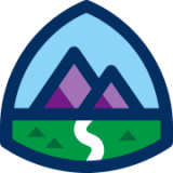 Trailhead Recruiting