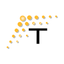 TRITECH Communications Inc.