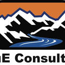 True Consulting Ltd