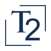 Turn2Partners
