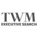TWM Executive Search