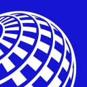 United Global Technologies