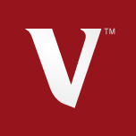 Vanguard Management, Inc.