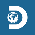 Velocity Resource Group
