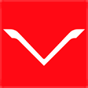Venturi