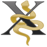 ViperX Management