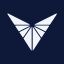 Voyager Technologies