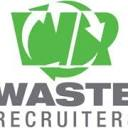 Waste Recruiters