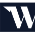 West Capital Lending