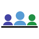 West500 Partners