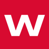 WESTFLEISCH SCE mbH